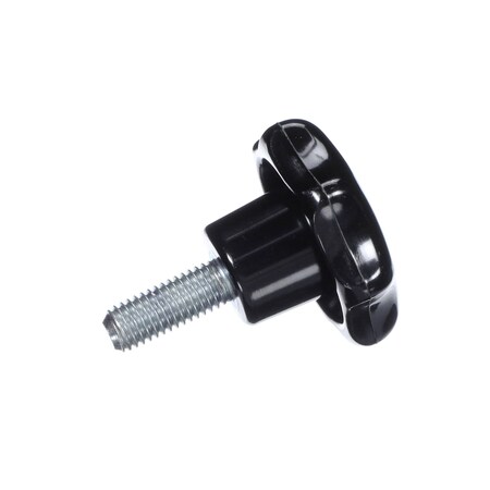 Besco KNOB 611113005